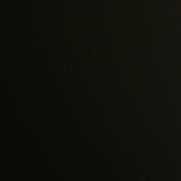 Meet your Posher, Edward - Picture 1 of 1